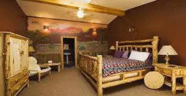 Escalante's Grand Staircase B&B Inn | Utah - Escalante