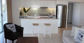 Grandview Apartments | New South Wales - Byron Bay (ve civarı) - East Ballina