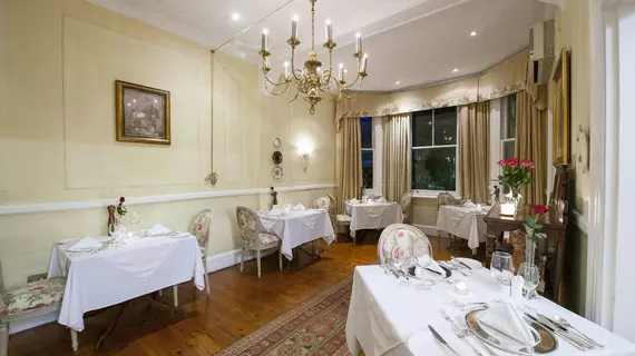 Hacklewood Hill Country House | Eastern Cape - Nelson Mandela Bay - Port Elizabeth