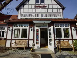 Landhaus Bode | Schleswig-Holstein - Luebeck