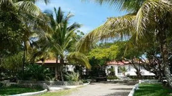 VLC Guesthouse Sosua | Puerto Plata (ili) - Puerto Plata (ve civarı) - Sosua