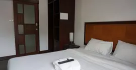 Thor Huahin 57 | Prachuap Khiri Khan (ili) - Hua Hin (ve civarı) - Hua Hin