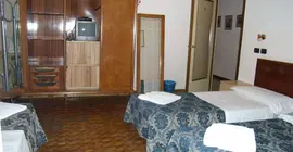 Guest House Central Station | Lombardy - Milano (ve civarı) - Milano - Merkez İstasyonu