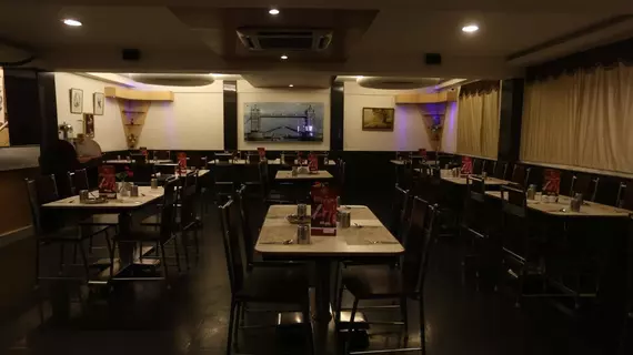 Hotel Royal Sathyam | Tamil Nadu - Tiruchirappalli