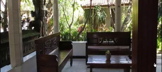 Swastika Bungalows | Bali - Denpasar - Sanur