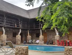 Jabula Lodge | Mpumalanga - Nkomazi - Marloth Park