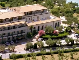 Hotel Ideal | Lombardy - Brescia (il) - Sirmione