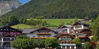 Seeböckenhotel Zum Weißen Hirschen