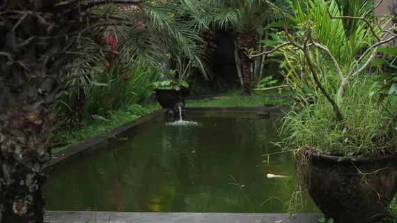 Garden View Cottage | Bali - Ubud