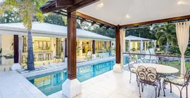 Alaya Verde Bed & Breakfast | Queensland - Noosa - Ringtail Creek