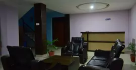 Famous House Kathmandu Youth Hostel | Kathmandu