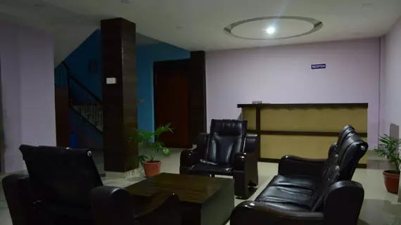 Famous House Kathmandu Youth Hostel | Kathmandu