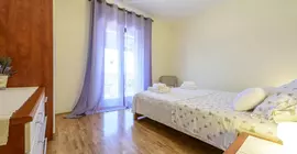 Guest House Maria Di | Dubrovnik-Neretva - Dubrovnik (ve civarı) - Dubrovnik - Gornji Kono