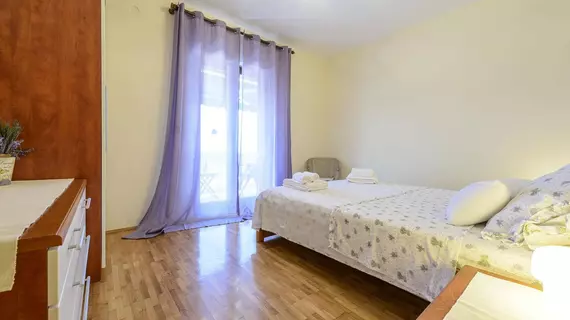 Guest House Maria Di | Dubrovnik-Neretva - Dubrovnik (ve civarı) - Dubrovnik - Gornji Kono