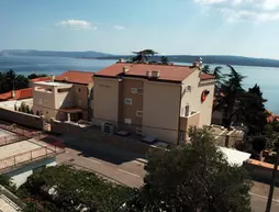 Grand Hotel Dramalj | Primorje-Gorski - Crikvenica