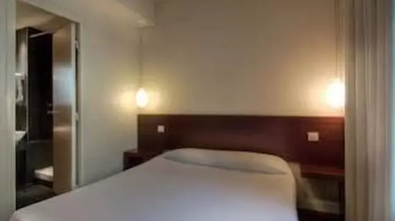 Hotel B Paris Boulogne | Ile-de-France - Paris - Hauts-de-Seine