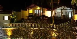 Vesma Villas | Southern Province - Galle Bölgesi - Hikkaduwa