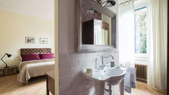 B&B di Porta Tosa | Lombardy - Milano (ve civarı) - Milano - Porta Vittoria