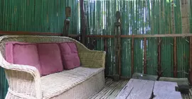 Bulul Garden Hotel | Mimaropa - Palawan - El Nido - Barangay Buena Suerte