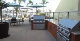 Apartment with Full Amenities - Miracle Mile | Kaliforniya - Los Angeles County - Los Angeles