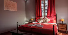 B&B Le Saline | Sicilya - Syracuse (vilayet) - Syracuse