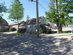 Riverview Cottages | Ontario - Barrie - Orillia (ve civarı) - Wasaga Plajı