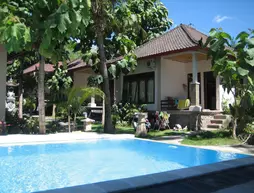 Double One Villas Amed II | Bali - Karangasem - Bunutan