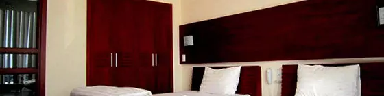 Bao Quyen Hotel | Thua Thien-Hue (vilayet) - Da Nang (ve civarı) - Da Nang - Da Nang Şehir Merkezi