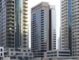 Radisson Blu Residence Dubai Marina Hotel | Dubai - Dubai