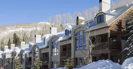 Solitude Condominiums | Utah - Salt Lake City (ve civarı) - Sandy - Alta - Salt Lake Mountain Resorts