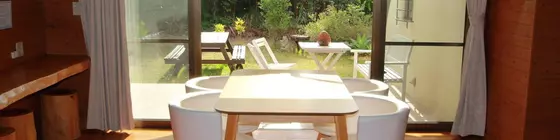 Karin Design Cottage | Okinava (idari bölge) - Kunigami - Okinawa (ve civarı) - Onna