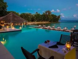 Breakas Beach Resort | Shefa - Port Vila