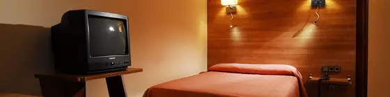 Hostal Aguilar | Madrid Özerk Topluluğu - Madrid (ve civarı) - Barrio de las Letras