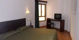 Hotel Valle Aridane | Kanarya Adaları - La Palma - Los Llanos de Aridane