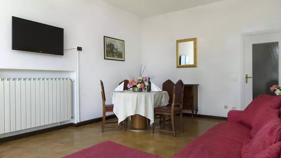 Impero House Rent - Stresa | Piedmont - Stresa