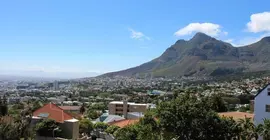 Kloof Nek Suites | West Coast DC - Drakenstein - Cape Town (ve civarı) - Cape Town - City Bowl - Cape Town Şehir Merkezi