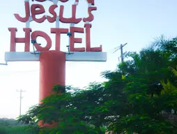 Bon Jesus Hotel | Veracruz - Tecolutla