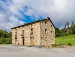 Finca O Bizarro | Galicia - Lugo (vilayet) - Trabada