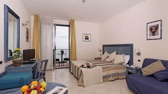 Hotel Metropol | Liguria - Imperia (il) - Diano Marina