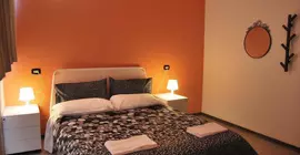 Mio Hostel | Lombardy - Milano (ve civarı) - Milano - Lambrate