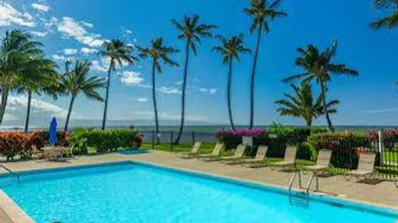 Castle Molokai Shores | Hawaii - Kaunakakai