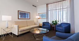 Best Western Plus Norman | Oklahoma - Oklahoma City (ve civarı) - Norman