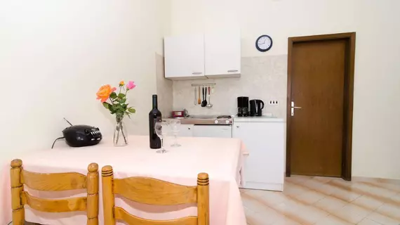 Apartments Matuško | Dubrovnik-Neretva - Dubrovnik (ve civarı) - Zupa dubrovacka - Plat