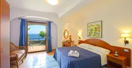 Maresca Hotel Praiano | Campania - Salerno (il) - Praiano