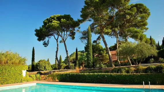 Domaine de Beaumont | Occitanie - Herault (bölge) - Beziers (ve civarı) - Agde