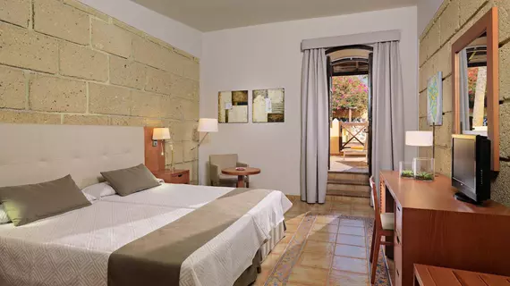 Finca Salamanca | Kanarya Adaları - Santa Cruz de Tenerife - Tenerife