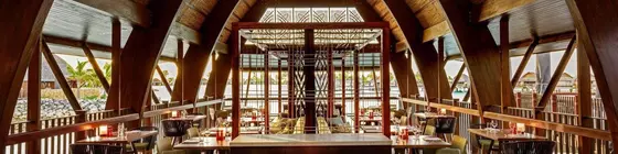 Fiji Marriott Resort Momi Bay | Batı Grubu - Momi