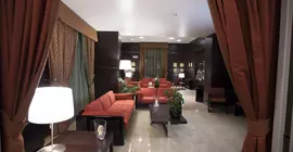 Hotel Vittoria | Sicilya - Trapani (vilayet) - Trapani