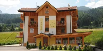 Hotel Garnì Il Giglio