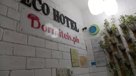 Dormitels Bohol | Bohol - Panglao